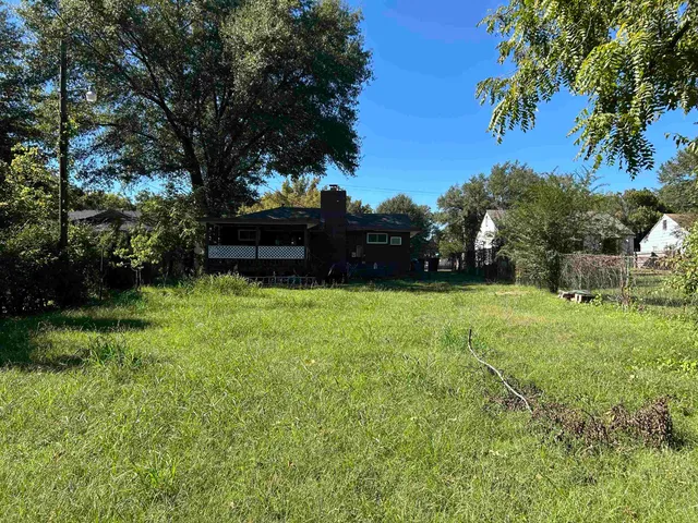 $124,000 | 3158 Ford Road, Memphis, TN 38109