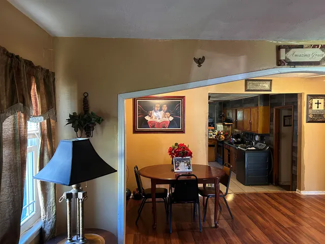 $124,000 | 3158 Ford Road, Memphis, TN 38109