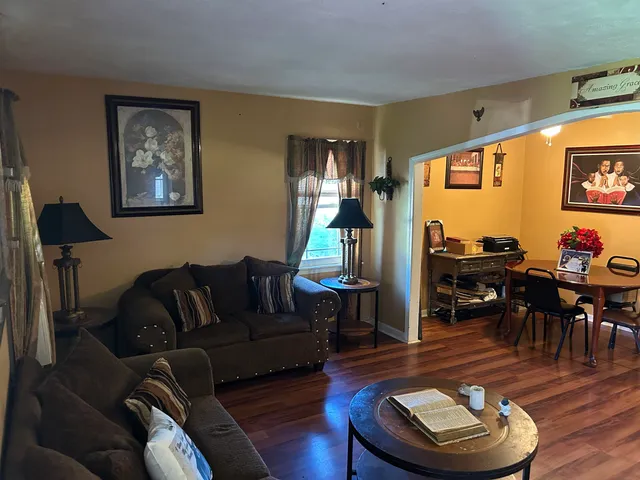 $124,000 | 3158 Ford Road, Memphis, TN 38109