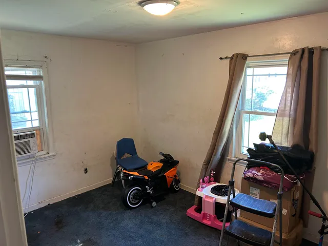 $124,000 | 3158 Ford Road, Memphis, TN 38109