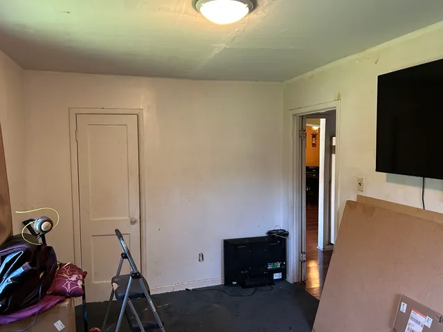 $124,000 | 3158 Ford Road, Memphis, TN 38109