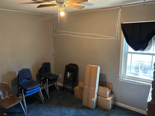 $124,000 | 3158 Ford Road, Memphis, TN 38109