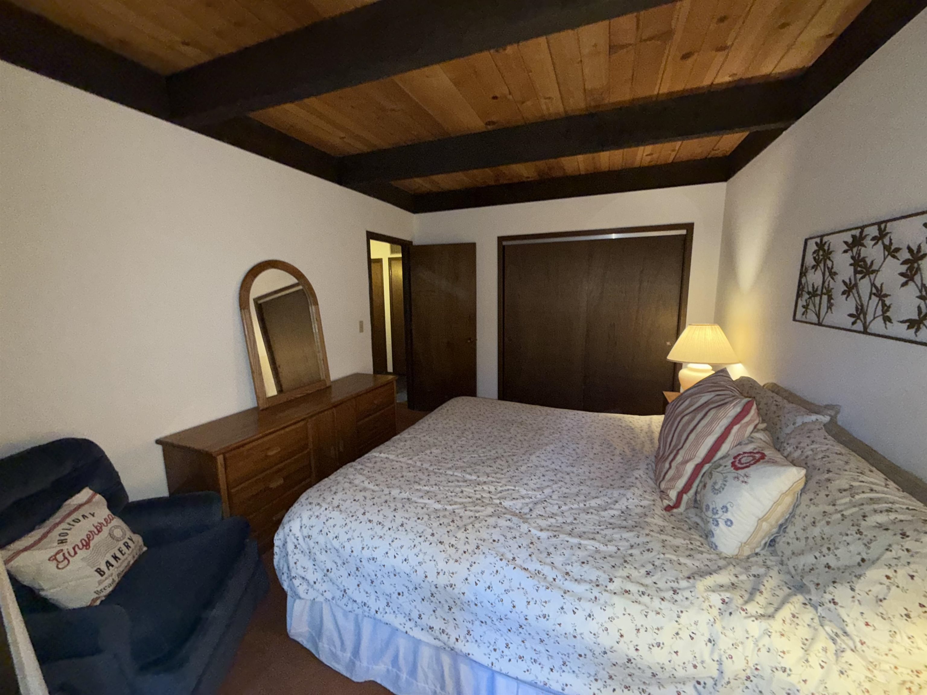 1001 Commonwealth Drive, Unit 97 Kings Beach, CA 96143 - Photo 14 of 28