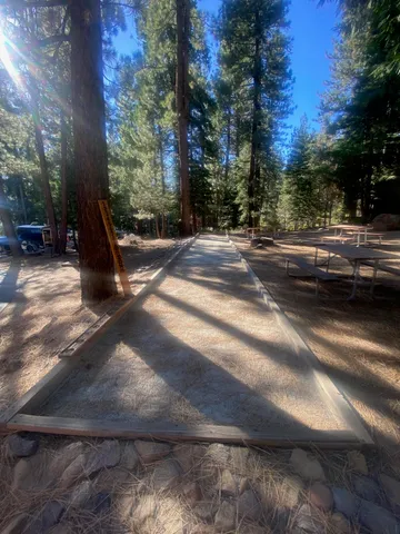 $474,900 | 1001 Commonwealth Drive, Unit 97, Kings Beach, CA 96143