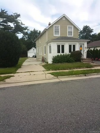 $399,000 | 57 Robinwood Avenue, Hempstead, NY 11550