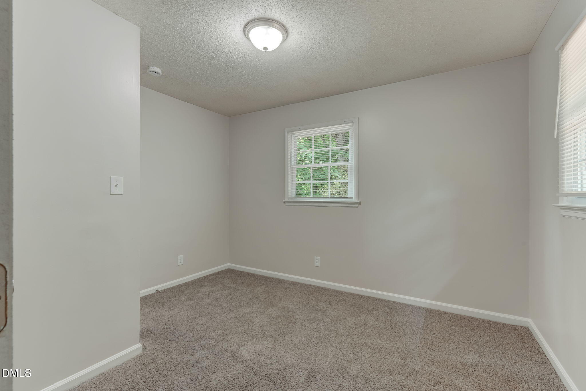 201 Lancaster Road Mebane, NC 27302 - Photo 18 of 26 Bedroom 3