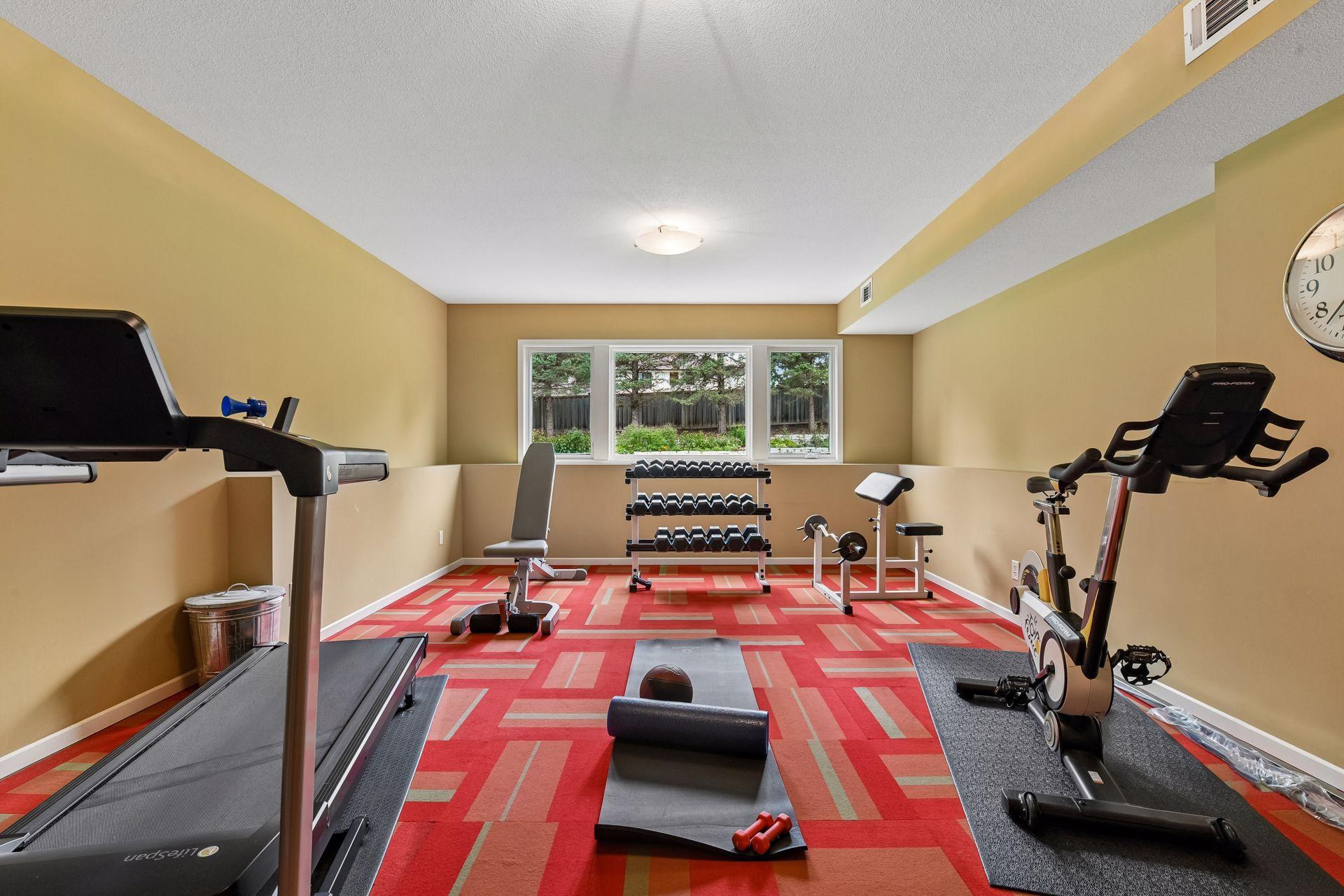 14478 Boulder Pointe Road Eden Prairie, MN 55347 - Photo 64 of 94 Gallery Image 64