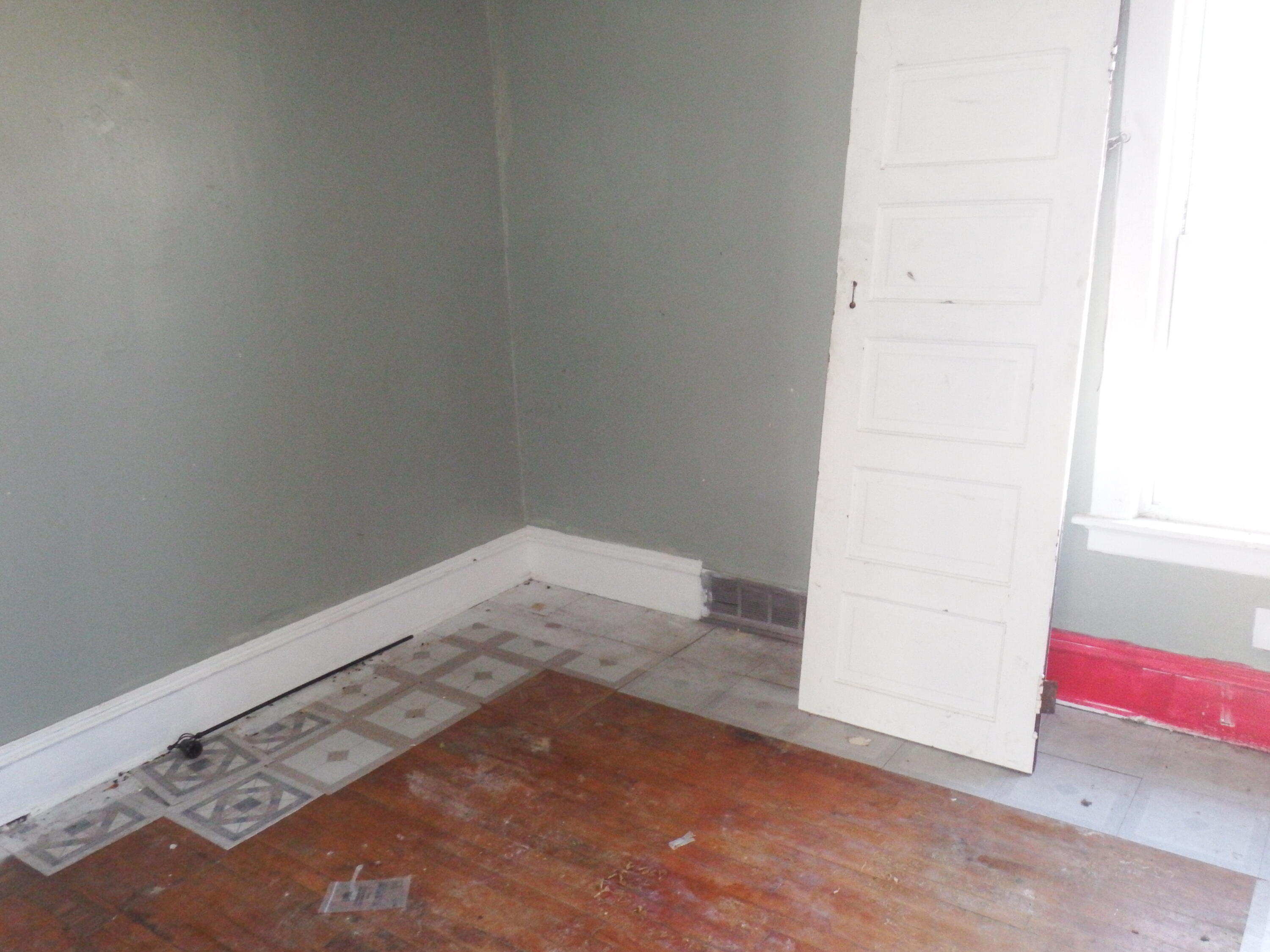 1105 West Keefe Avenue, Unit 1107 Milwaukee, WI 53206 - Photo 12 of 15 bedroom