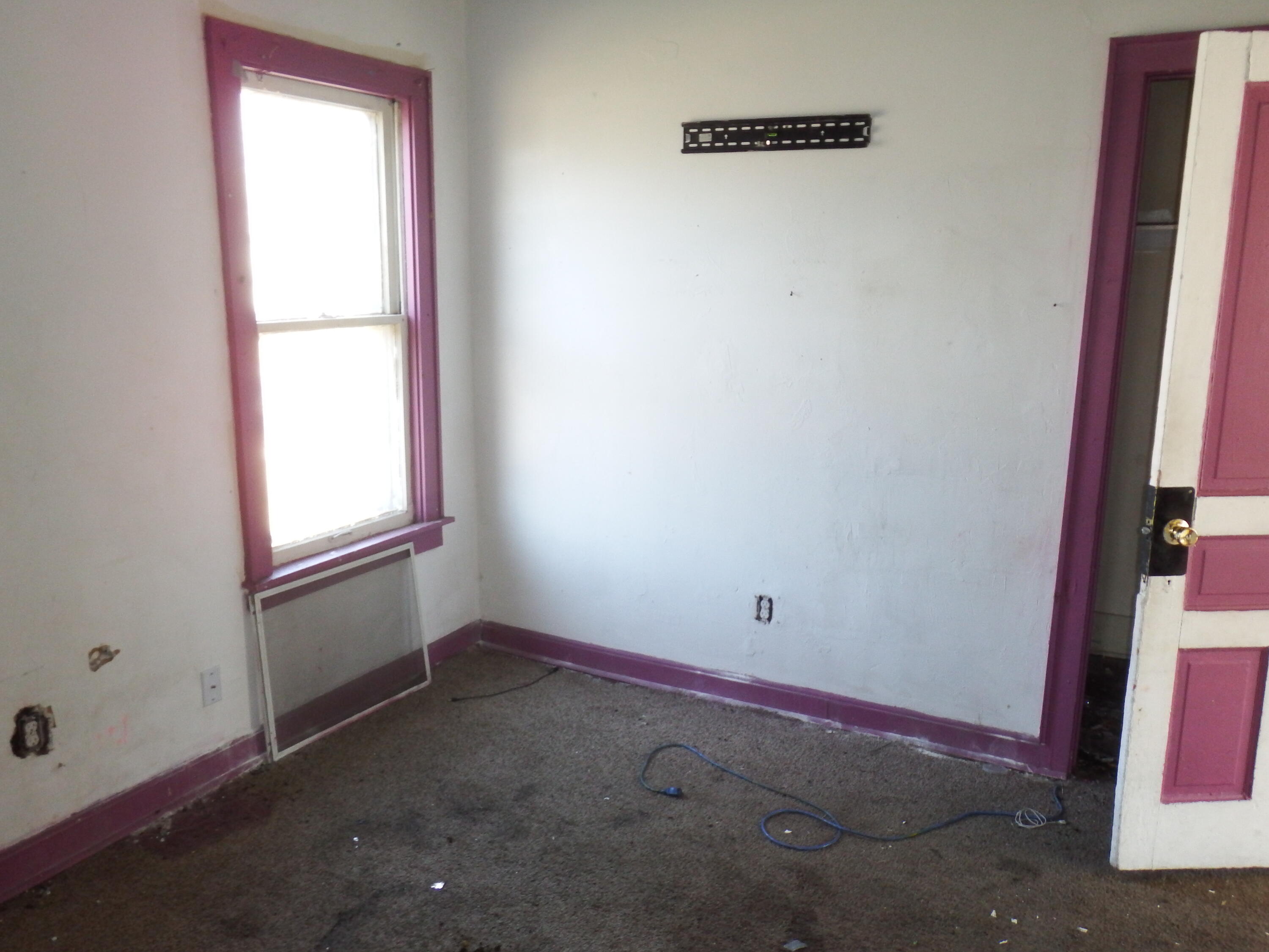 1105 West Keefe Avenue, Unit 1107 Milwaukee, WI 53206 - Photo 6 of 15 bedroom