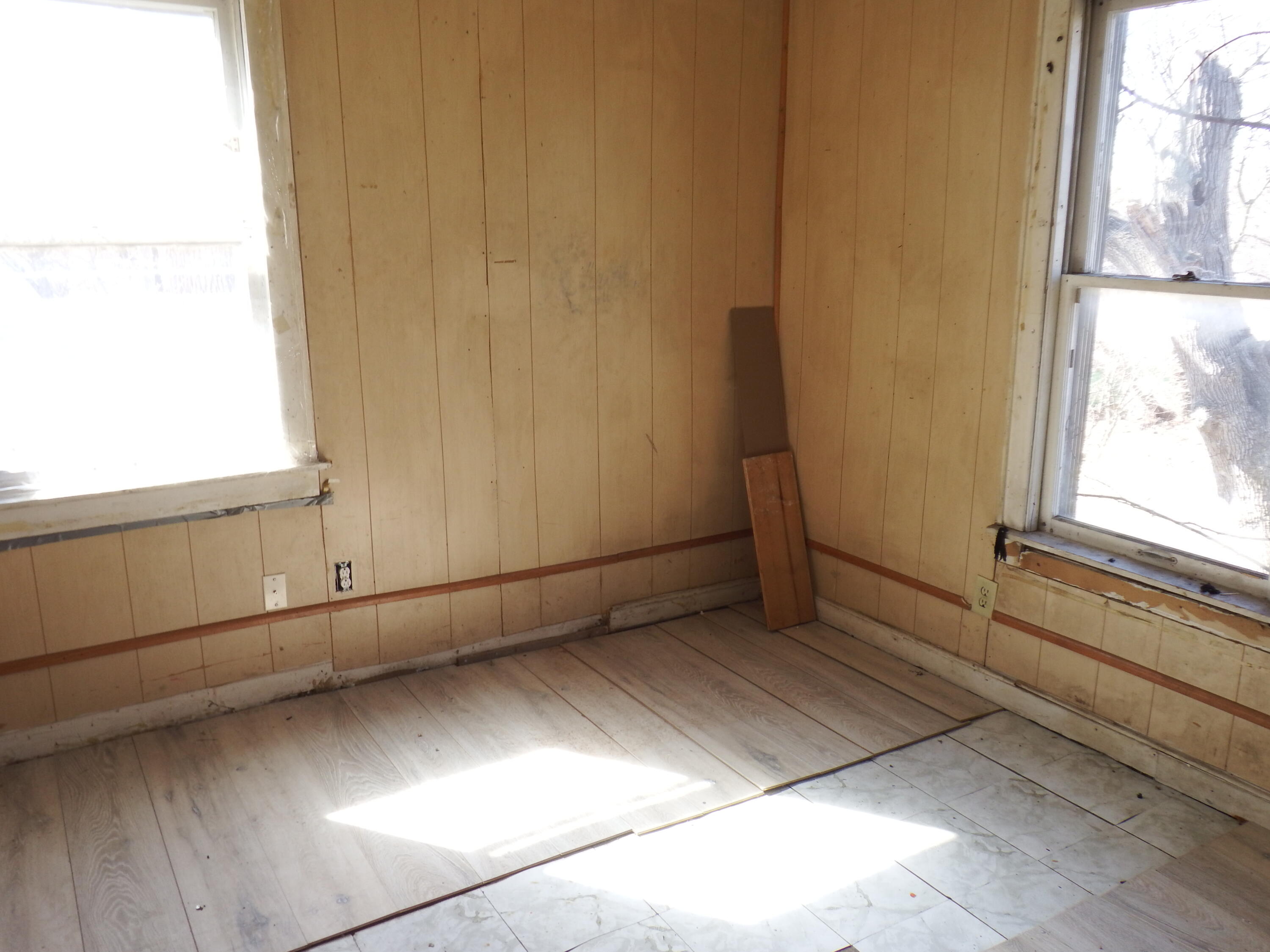 1105 West Keefe Avenue, Unit 1107 Milwaukee, WI 53206 - Photo 8 of 15 bedroom