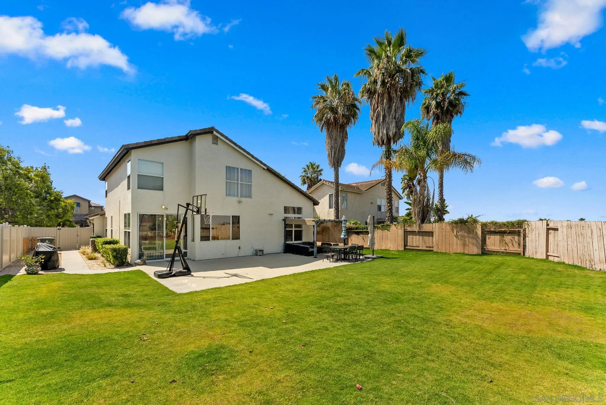 1877 Marquette Road Chula Vista, CA 91913 - Photo 30 of 41