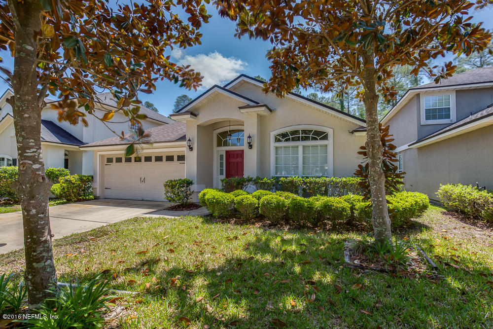 1243 Splendid Ravine Street St. Augustine, FL 32092 - Photo 1 of 28 1243 Splendid Ravine Front Right best