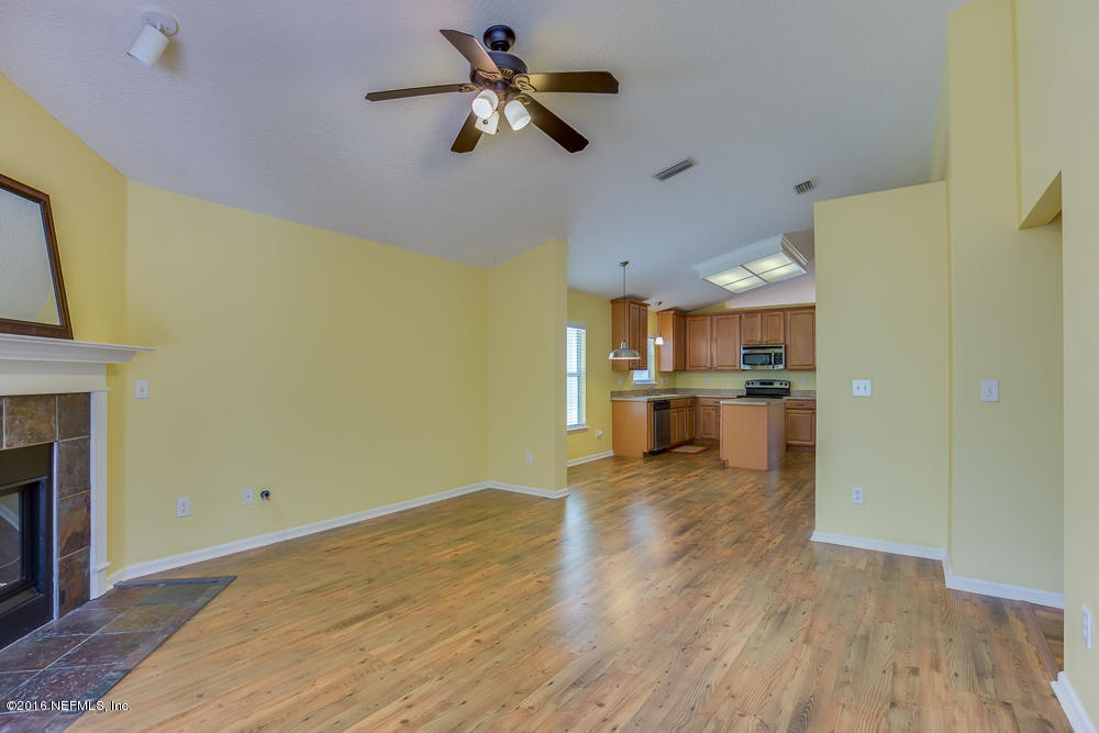 1243 Splendid Ravine Street St. Augustine, FL 32092 - Photo 13 of 28 1243 Splendid Ravine Family Rm 2