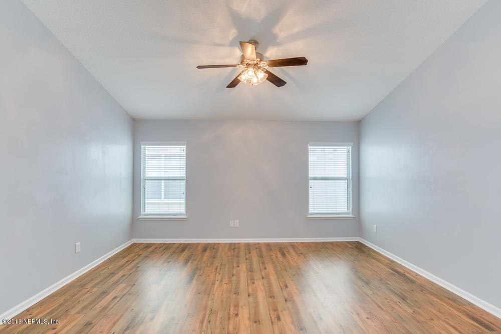 1243 Splendid Ravine Street St. Augustine, FL 32092 - Photo 14 of 28 1243 Splendid Ravine Master BR 1