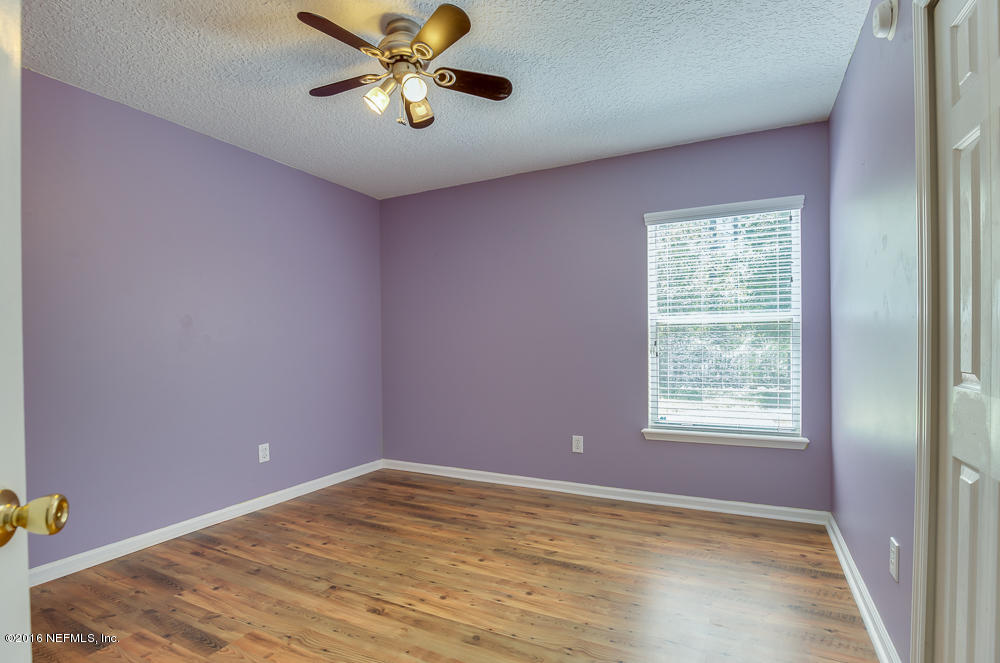 1243 Splendid Ravine Street St. Augustine, FL 32092 - Photo 18 of 28 1243 Splendid Ravine BR 2