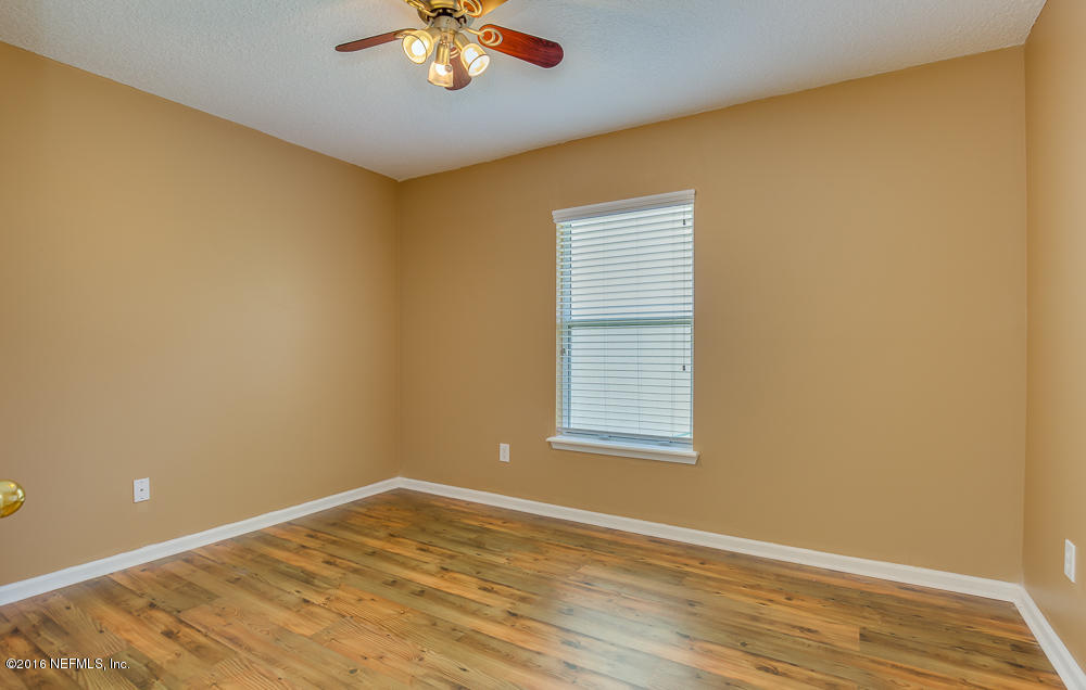1243 Splendid Ravine Street St. Augustine, FL 32092 - Photo 19 of 28 1243 Splendid Ravine BR 3