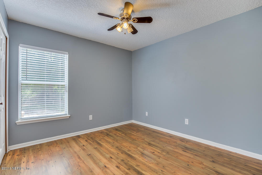 1243 Splendid Ravine Street St. Augustine, FL 32092 - Photo 20 of 28 1243 Splendid Ravine BR 4