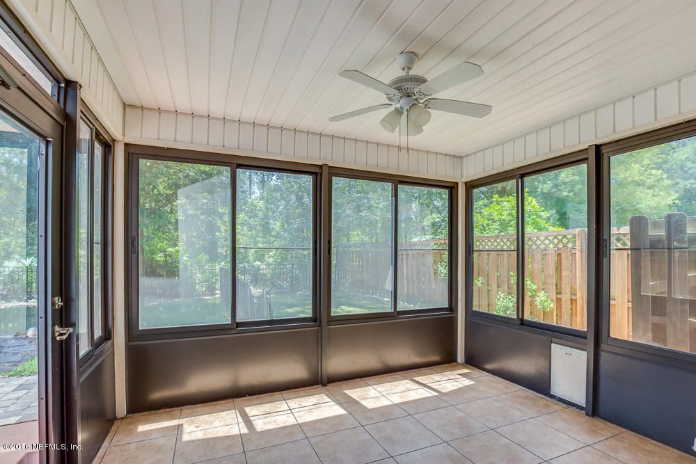 1243 Splendid Ravine Street St. Augustine, FL 32092 - Photo 23 of 28 1243 Splendid Ravine Fla Room