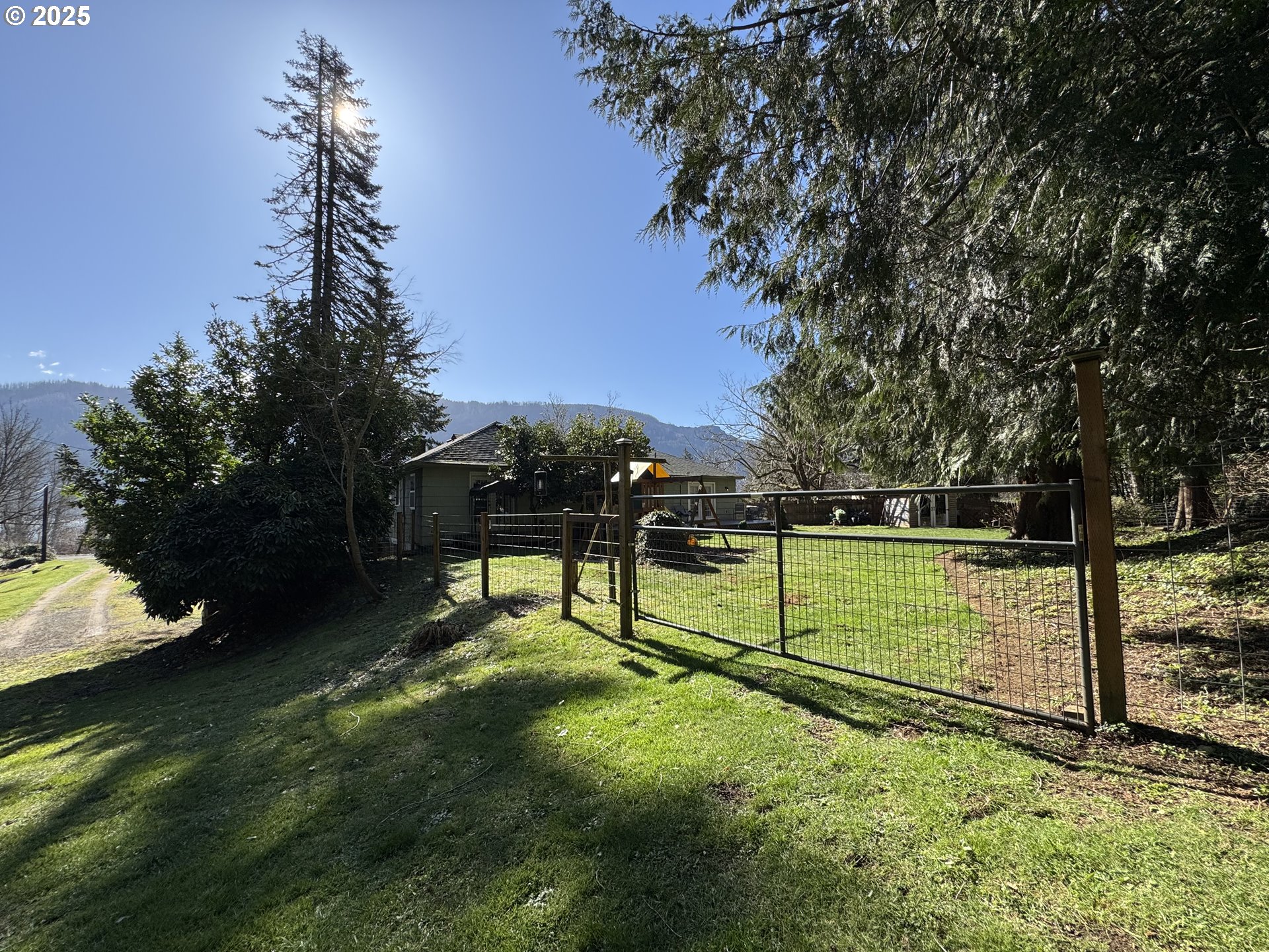 281 Prindle Road Washougal, WA 98671 - Photo 22 of 30