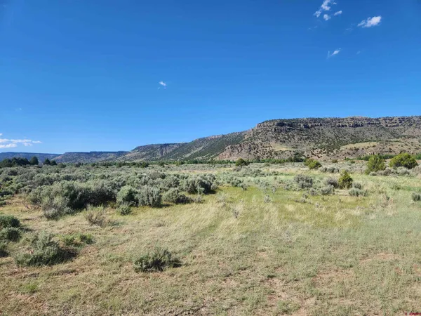 $27,500 | Lot 11 Conejos River Trail, Antonito, CO 81120