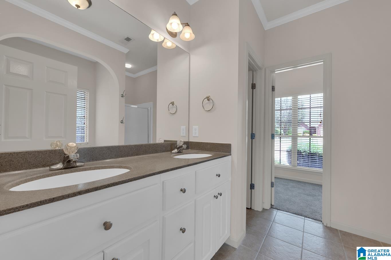 236 Queens Gate Alabaster, AL 35114 - Photo 22 of 32