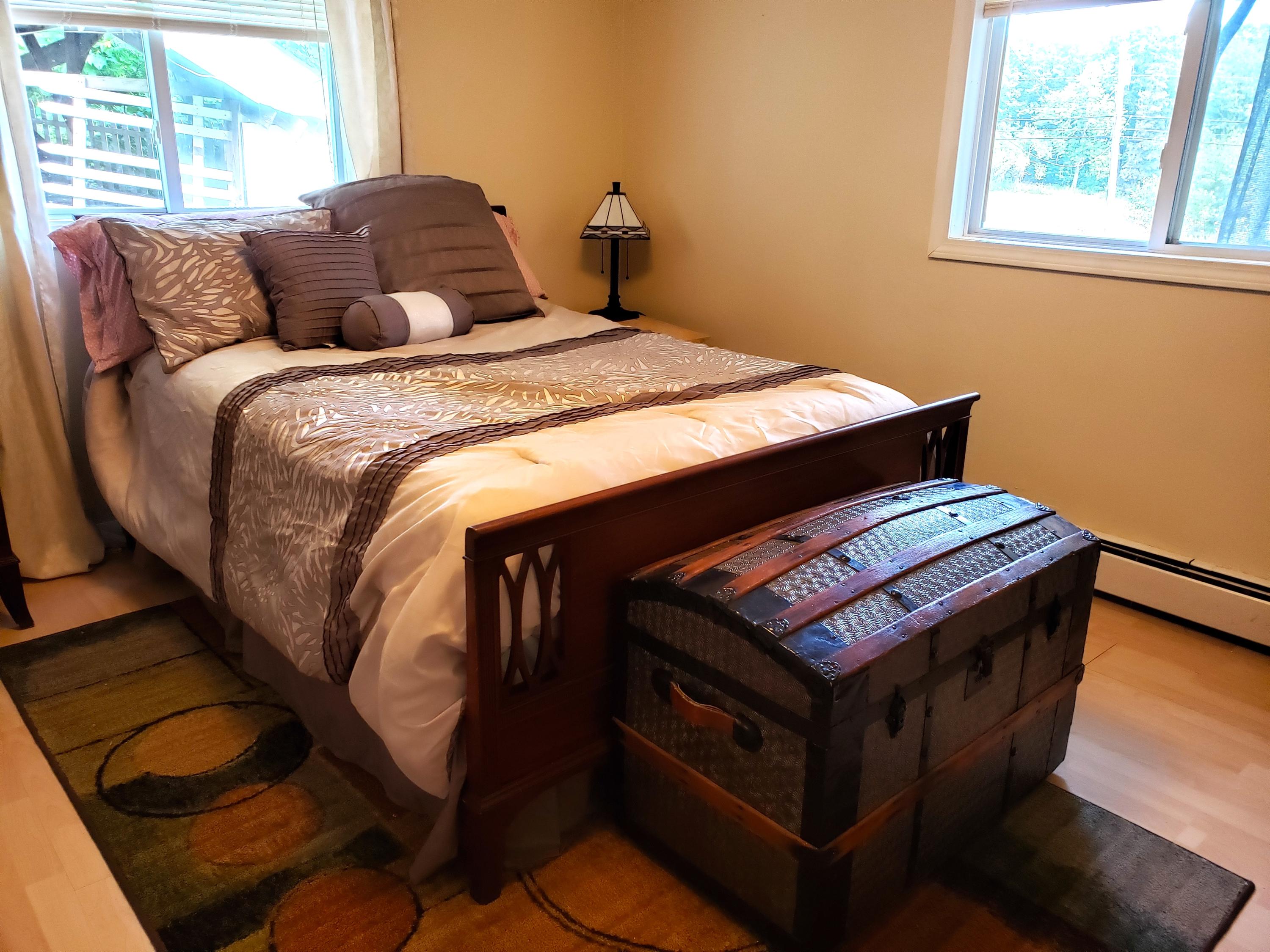 124 Sandy Point Road Stockton Springs, ME 04981 - Photo 26 of 27 20190903_132521