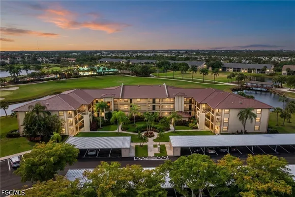 $1,850 | 12150 Kelly Sands Way, Unit 625, Fort Myers, FL 33908