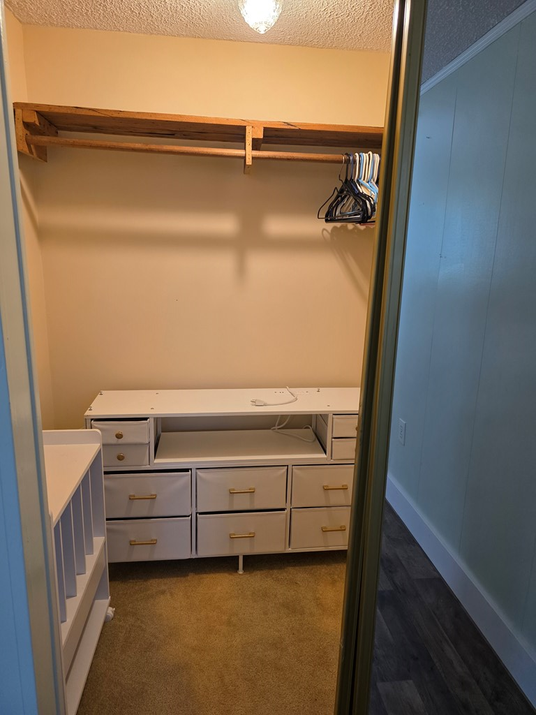 608 Quarter Branch Road Sugar Grove, VA 24375 - Photo 44 of 100 Gallery Image 44