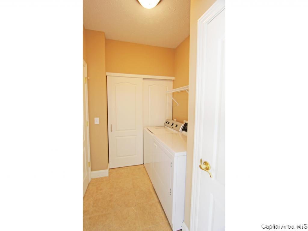 804 Colorado Court Springfield, IL 62711 - Photo 19 of 36