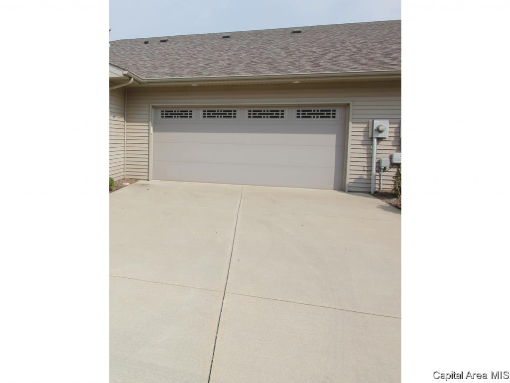 804 Colorado Court Springfield, IL 62711 - Photo 22 of 36