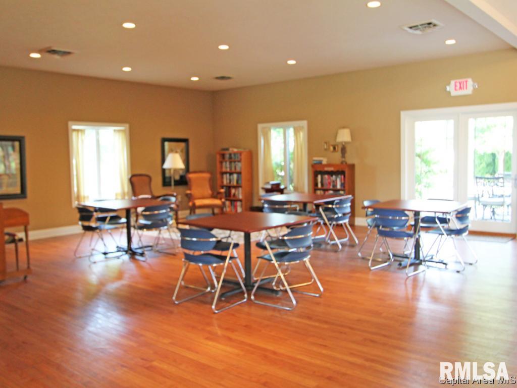 804 Colorado Court Springfield, IL 62711 - Photo 29 of 36