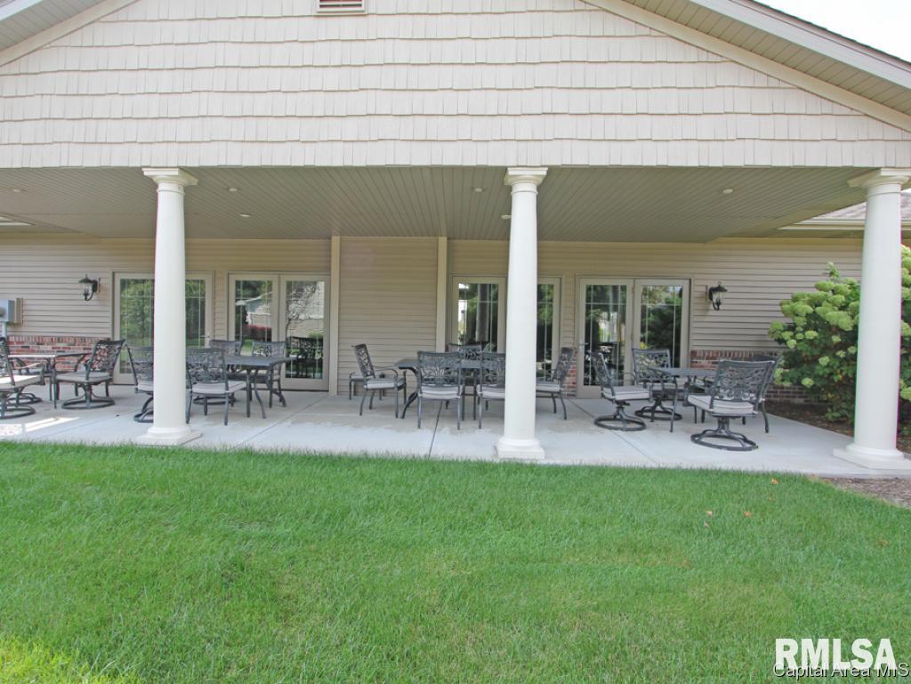 804 Colorado Court Springfield, IL 62711 - Photo 32 of 36