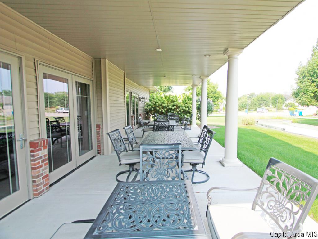 804 Colorado Court Springfield, IL 62711 - Photo 35 of 36