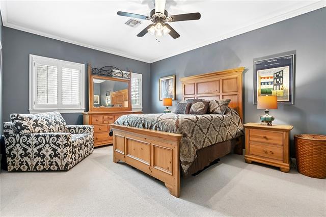 19 Rue Royale Metairie, LA 70002 - Photo 33 of 45 Gallery Image 33