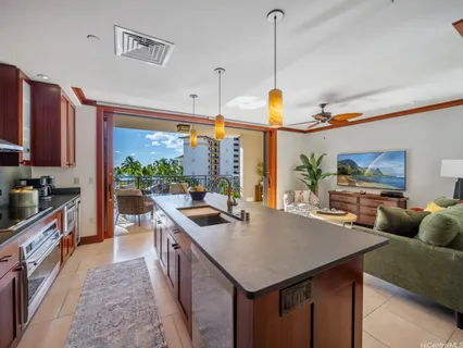 $2,650,000 | 92-104 Waialii Place, Unit O505, Kapolei, HI 96707