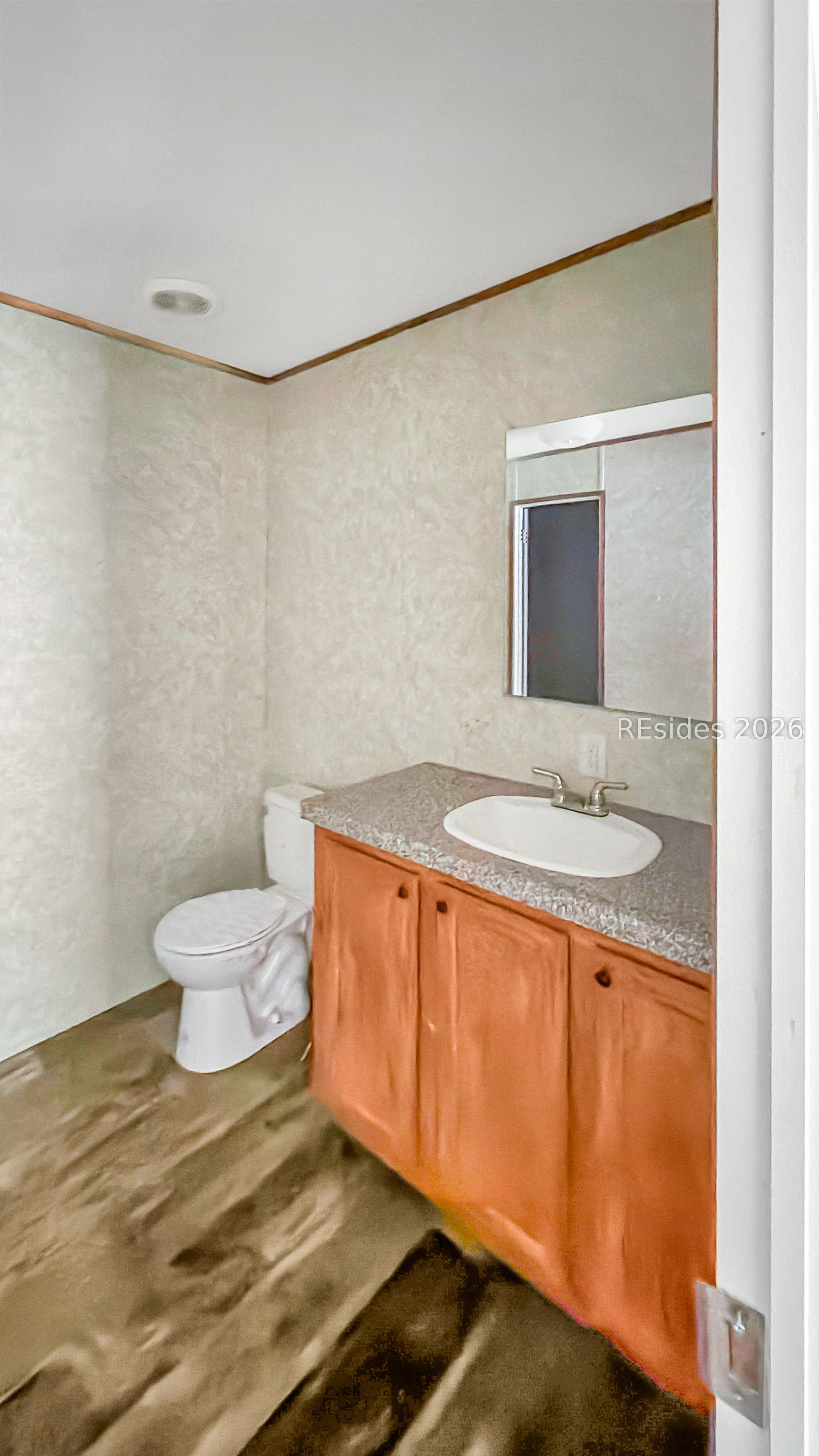 3869 Hudson Mill Road Ruffin, SC 29475 - Photo 17 of 46