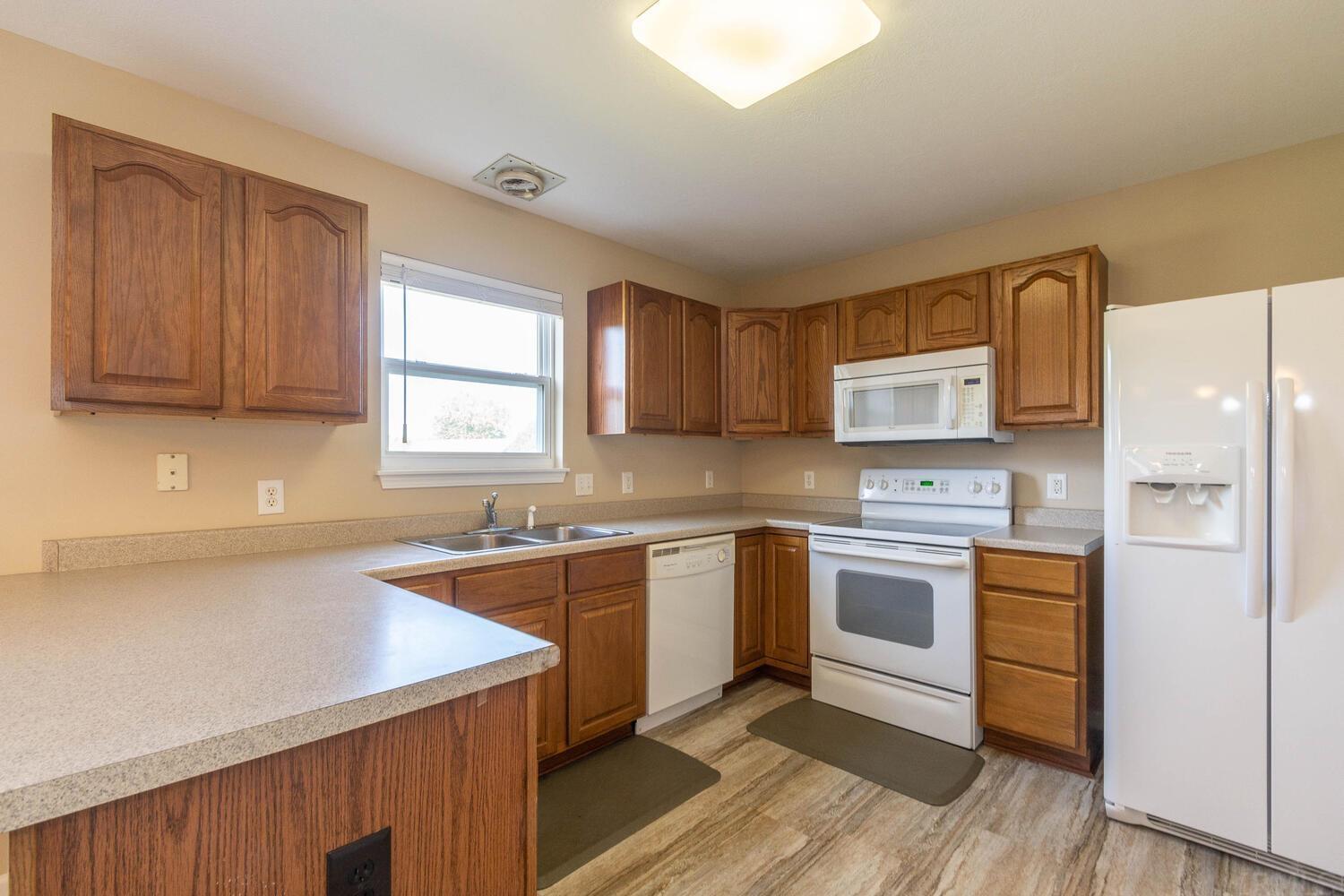 5461 West Bedrock Road Bloomington, IN 47403 - Photo 12 of 36 Gallery Image 12