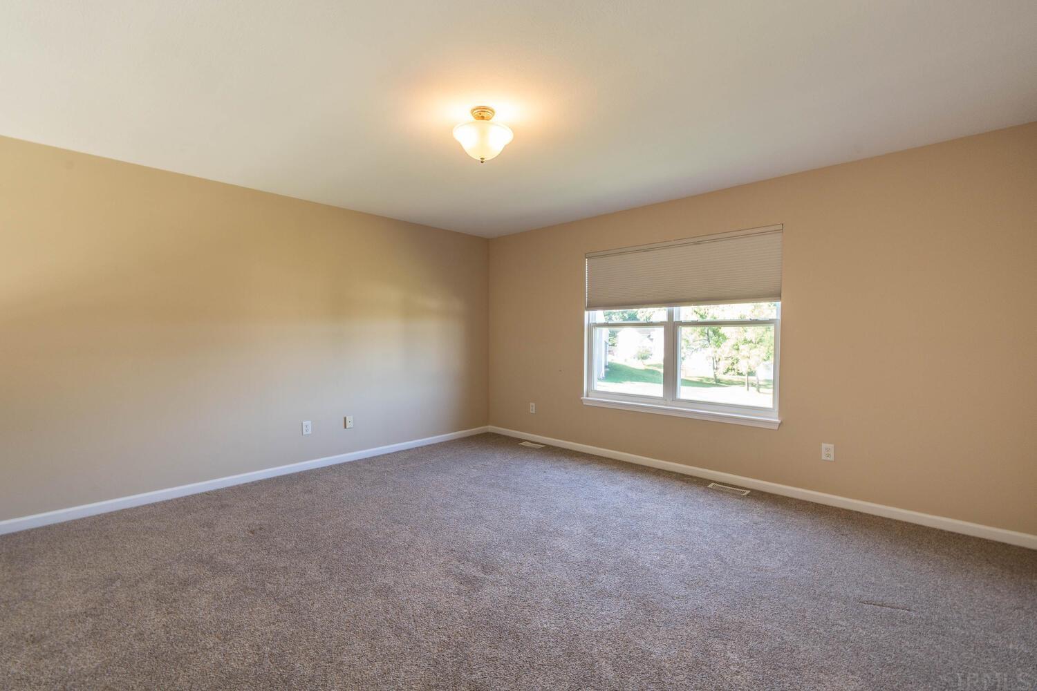 5461 West Bedrock Road Bloomington, IN 47403 - Photo 17 of 36 Gallery Image 17