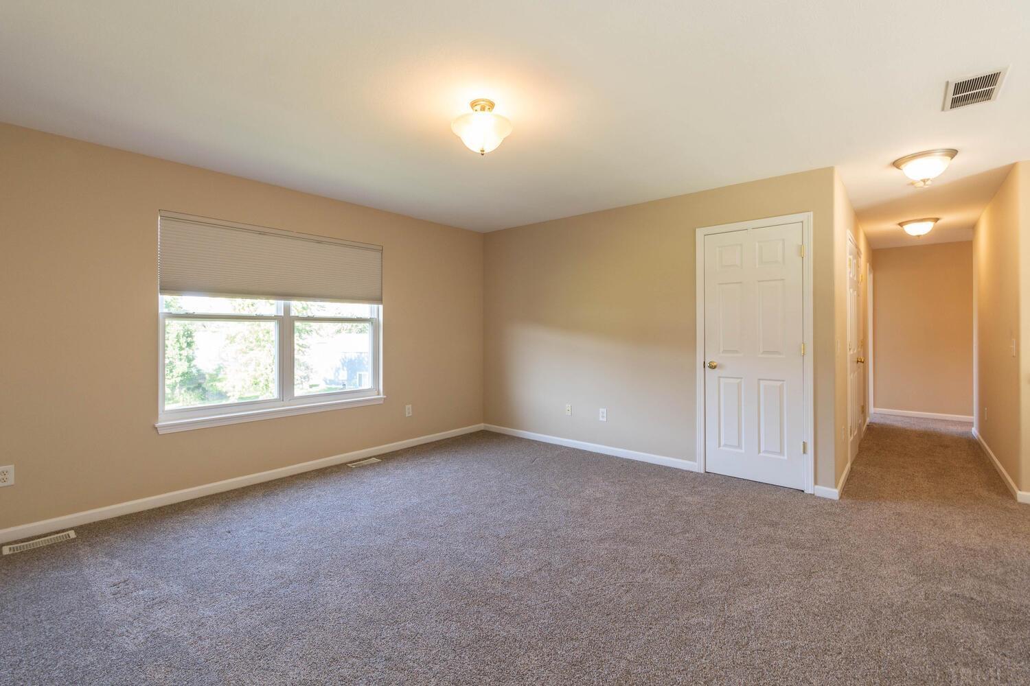 5461 West Bedrock Road Bloomington, IN 47403 - Photo 19 of 36 Gallery Image 19