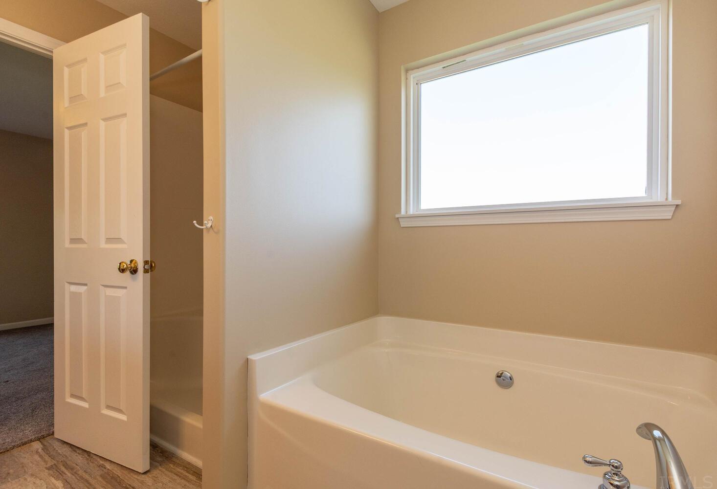 5461 West Bedrock Road Bloomington, IN 47403 - Photo 23 of 36 Gallery Image 23