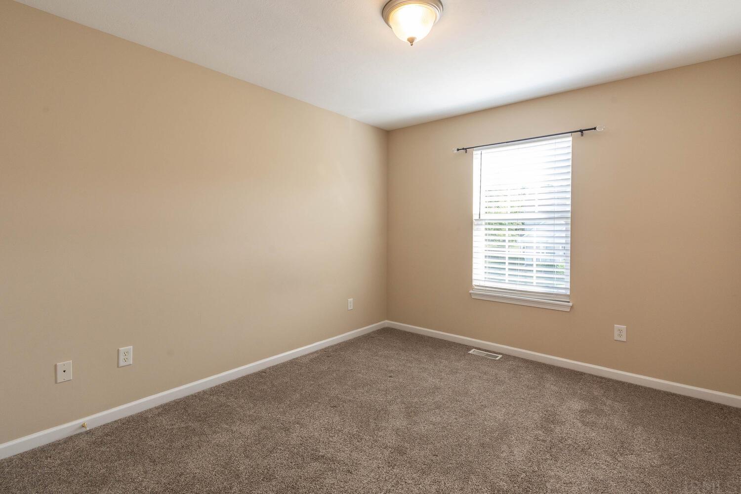 5461 West Bedrock Road Bloomington, IN 47403 - Photo 24 of 36 Gallery Image 24