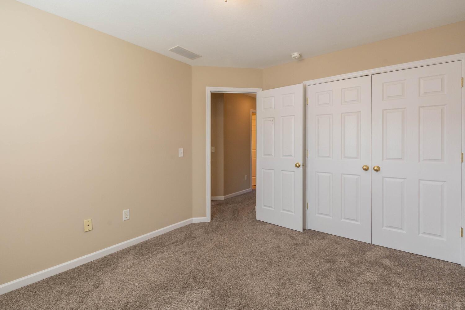 5461 West Bedrock Road Bloomington, IN 47403 - Photo 25 of 36 Gallery Image 25
