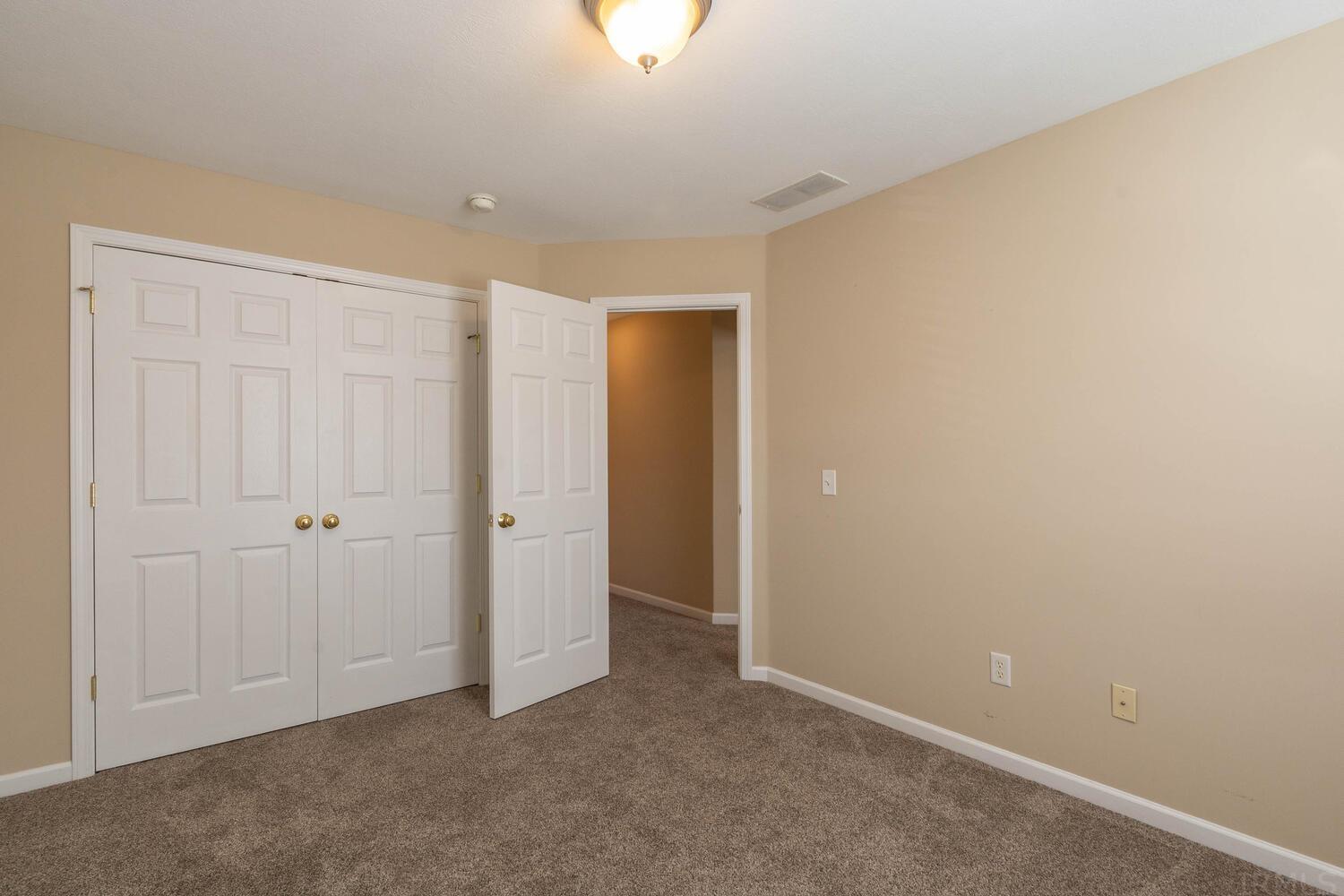 5461 West Bedrock Road Bloomington, IN 47403 - Photo 27 of 36 Gallery Image 27