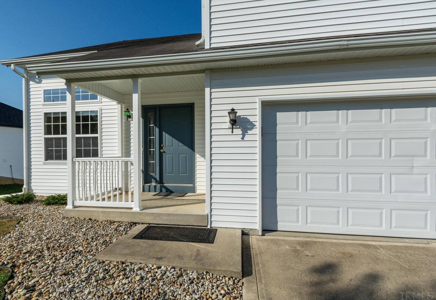 5461 West Bedrock Road Bloomington, IN 47403 - Photo 3 of 36 Gallery Image 3