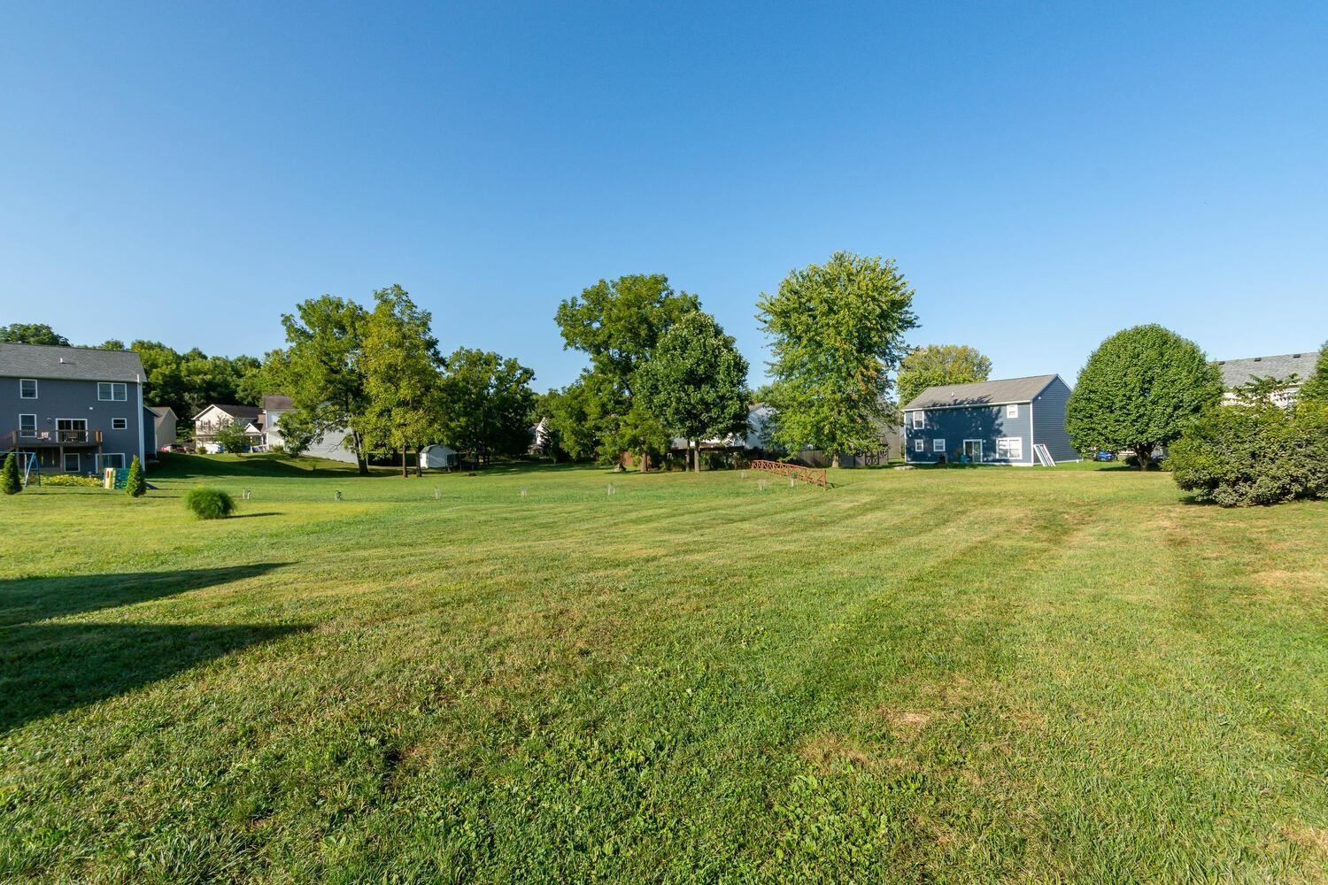 5461 West Bedrock Road Bloomington, IN 47403 - Photo 36 of 36 Gallery Image 36