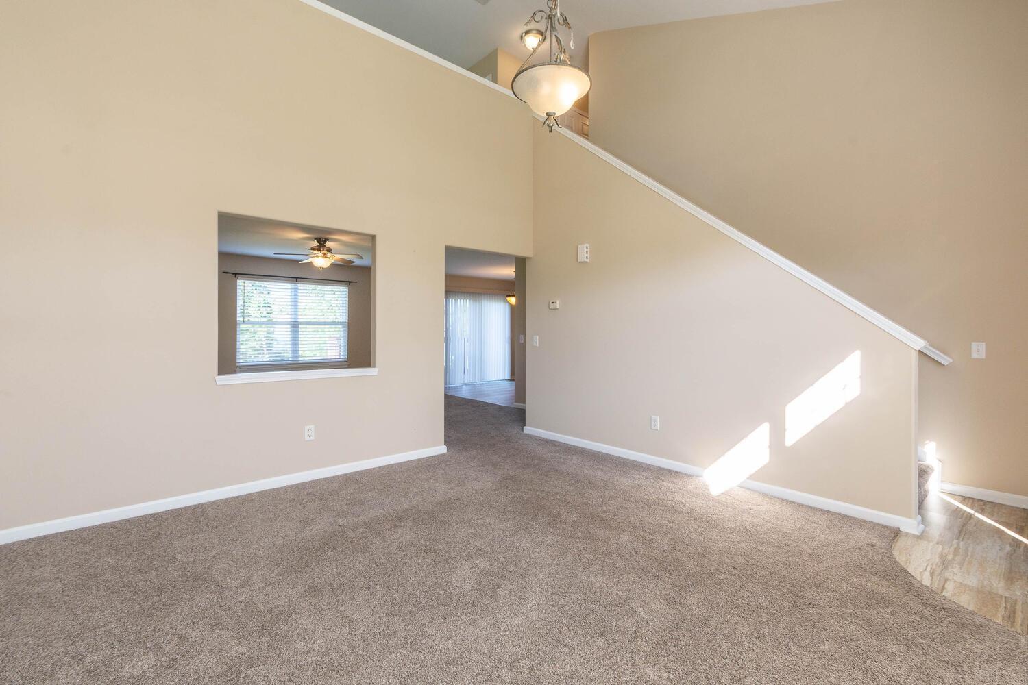 5461 West Bedrock Road Bloomington, IN 47403 - Photo 5 of 36 Gallery Image 5