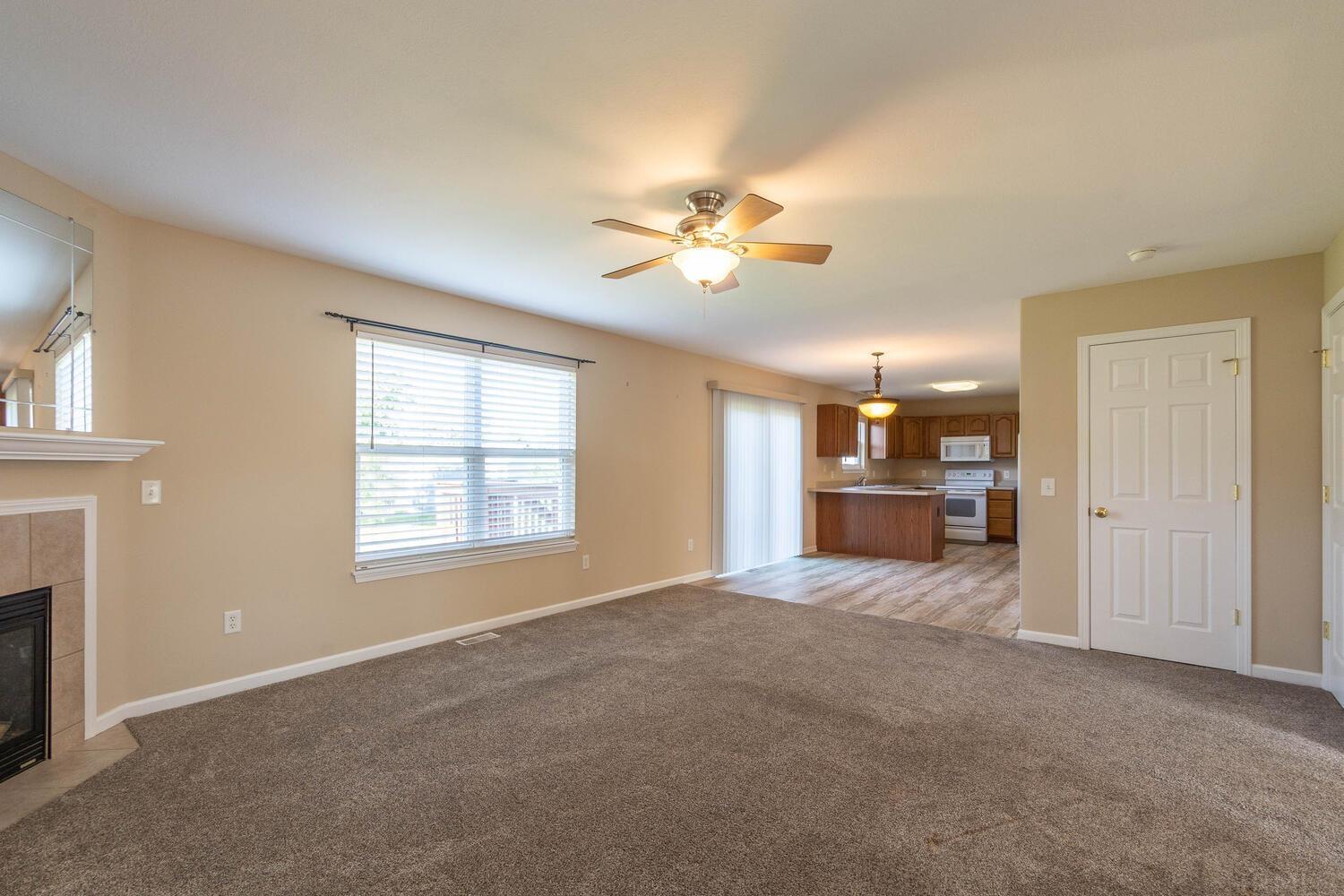 5461 West Bedrock Road Bloomington, IN 47403 - Photo 8 of 36 Gallery Image 8
