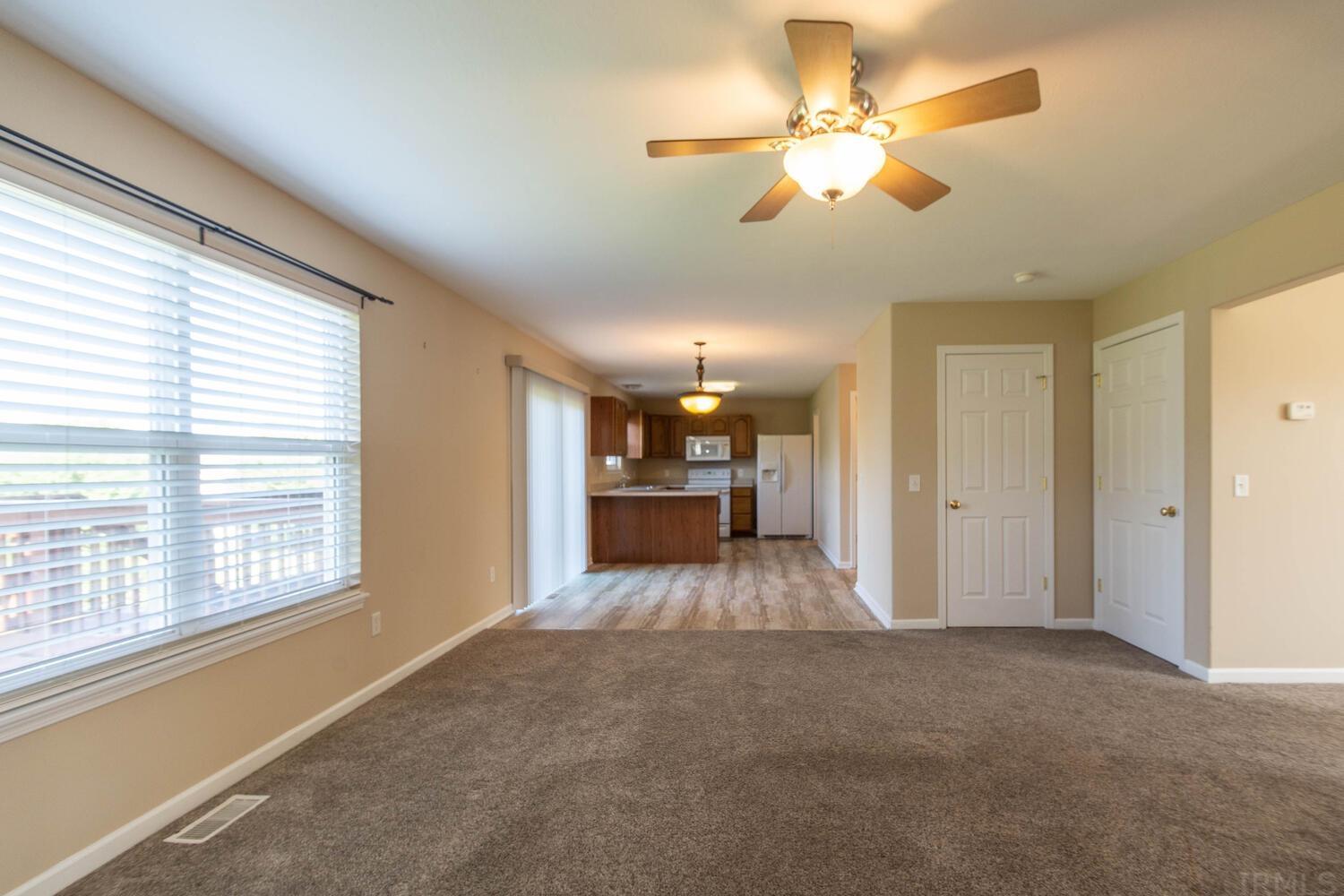5461 West Bedrock Road Bloomington, IN 47403 - Photo 9 of 36 Gallery Image 9