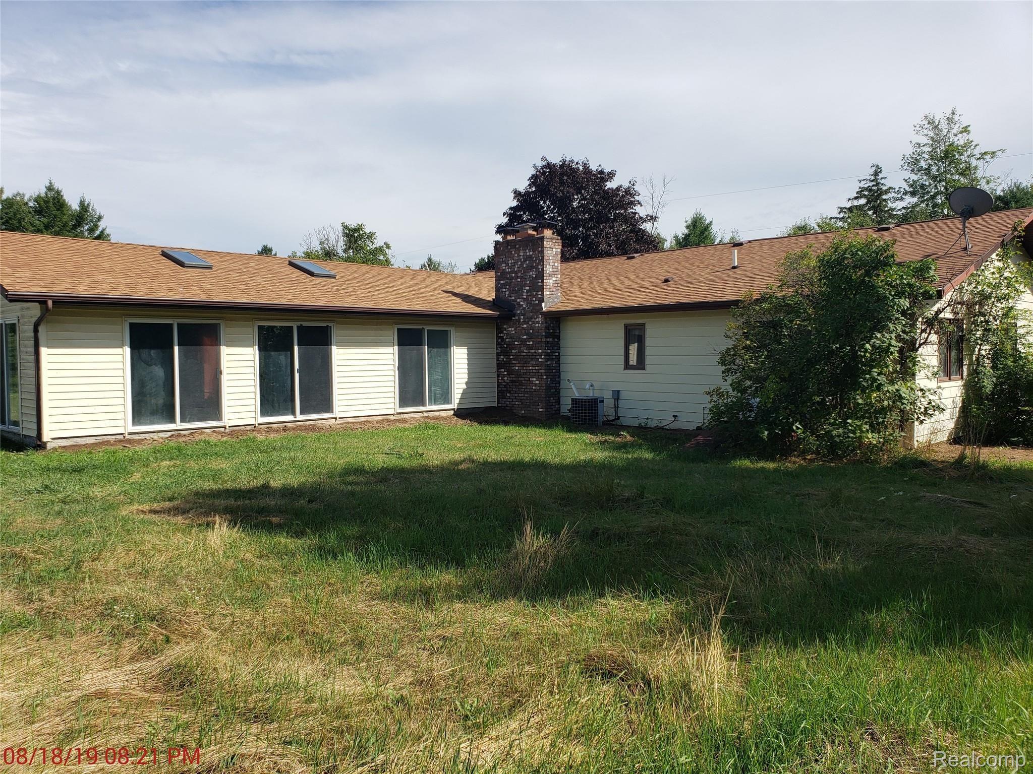 388 La Grant Road Twining, MI 48766 - Photo 8 of 50 20190818_161805.jpg