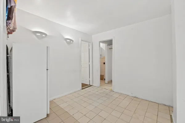 $700,000 | 1524 6th Street Northwest, Washington, DC 20001